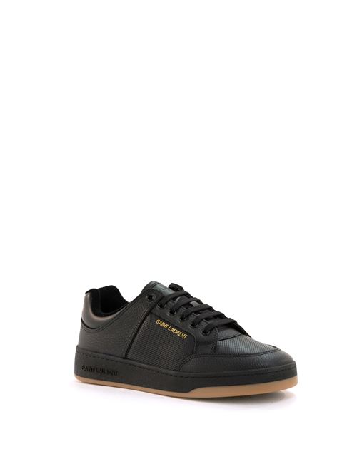 SL/61 Sneaker SAINT LAURENT | 713600 AAB8516113